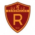 Romulea Sub 16