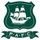 plymouth-argyle-sub18