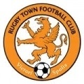 Rugby Town Sub 18?size=60x&lossy=1