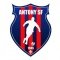 Antony Sports sub 15