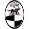 Siena Academy