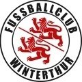 Winterthur Sub 16