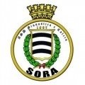 Sora U16