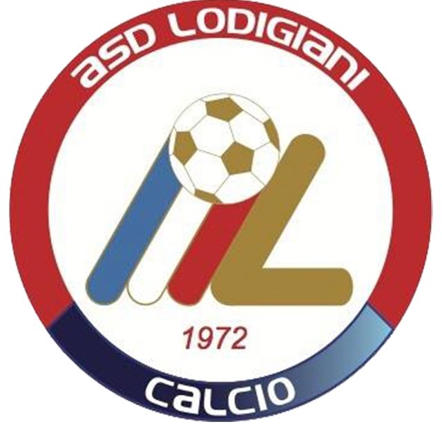 Lodigiani U16