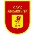 KSV Ingelmunster U16
