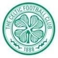Escudo del Celtic Sub 17