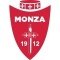 AC Monza Sub16