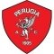 Perugia U16