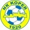 FC Koper Sub 15