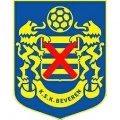 KSK Beveren