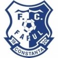 Farul Constanta U16
