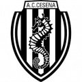  Cesena Sub 14