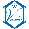 NK Varazdin Sub 17