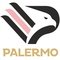 Palermo U16