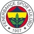 Fenerbahçe Sub 17