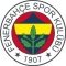 Fenerbahçe Sub 17