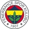 Fenerbahçe U15