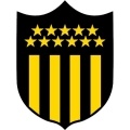 Peñarol sub 19