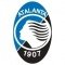 Atalanta U16