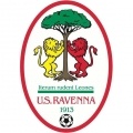 Ravenna sub 18