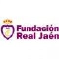 Escudo del Fundación R. Jaén