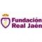 Fundación R. Jaén