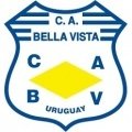 CA Bella Vista U19
