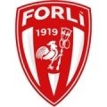 Forli U16