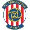 Zbrojovka Brno U17