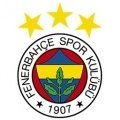 Fenerbahçe Academy