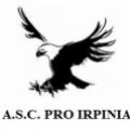 Pro Irpinia U15