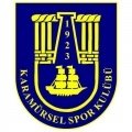 Karamürsel Academy