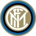Inter sub 16