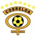 Cobreloa Sub 20