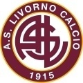 Livorno Sub 16