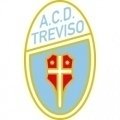 Treviso Sub 15