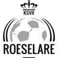 Escudo del KSV Roeselare