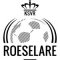 KSV Roeselare