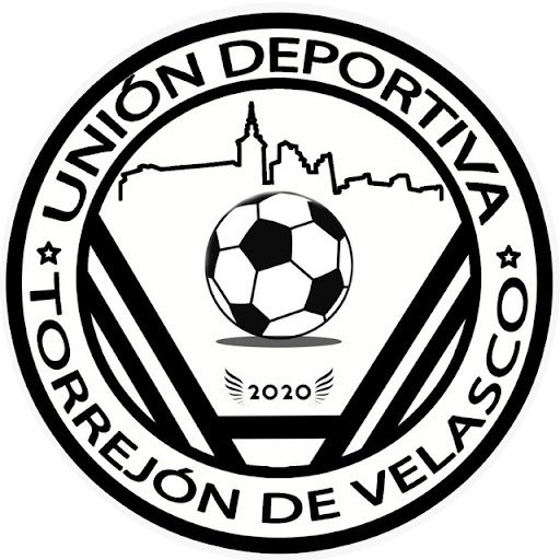 UD Torrejon de Velasco