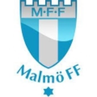 Malmo ABI Academy