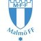 Malmö FF U17