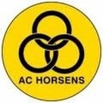 AC Horsens Academy