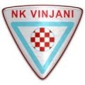 Vinjani Academy