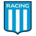 Racing Club Sub 18