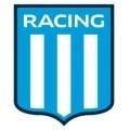Racing Club Sub 18?size=60x&lossy=1