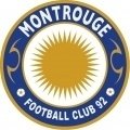 Montrouge FC 92 Academy