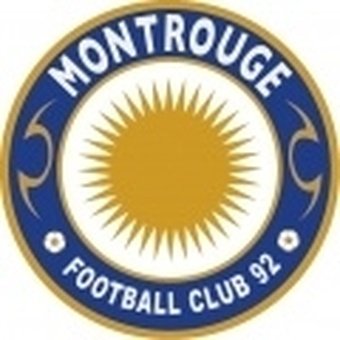 Montrouge FC 92 Academy