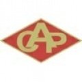 CA Paris Academy
