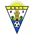 Escudo del CD Atlético Benamiel CF B
