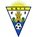 CD Atlético Benamiel CF B